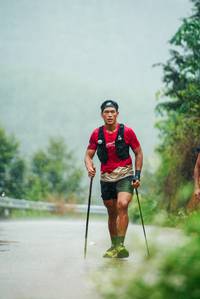 BIB: 
                            <button type="button" onclick="openModal(26244988)" class="btn btn-primary btn-sm float-right btn-popup" data-toggle="modal" data-target=".modal-high-quality">
                        <i class="fas fa-shopping-cart"></i> Add to Cart
                    </button>
                                            <button type="button" onclick="isThisMe(26244988, true)" class="btn btn-success btn-sm float-right btn-popup btn-isme hidden" data-toggle="tooltip" data-placement="bottom" title="นี่คือรูปของคุณใช่ไหม คลิกที่นี่เพื่อเอาเข้าอัลบั้ม">
                        <i class="fas fa-plus"></i> Add to album
                    </button>
                    <button type="button" onclick="isThisMe(26244988, false)" class="btn btn-warning btn-sm float-right btn-popup btn-isnotme hidden">
                        <i class="fas fa-ban"></i> Remove from album
                    </button>